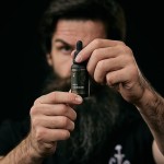 The Beard Struggle Olejek do brody Hoenir’s Poem 30ml.jpg