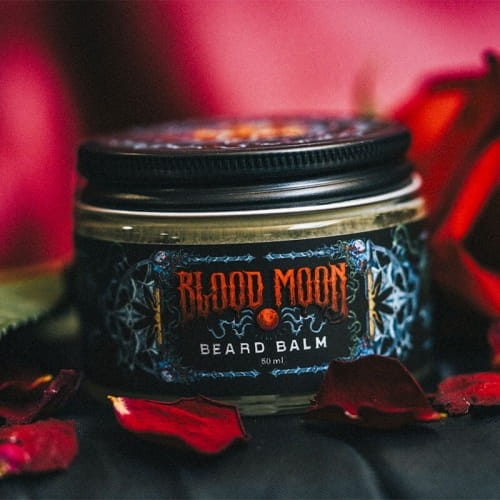 RareCraft Balsam do brody Blood Moon 50ml.jpg