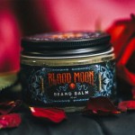 RareCraft Balsam do brody Blood Moon 50ml.jpg