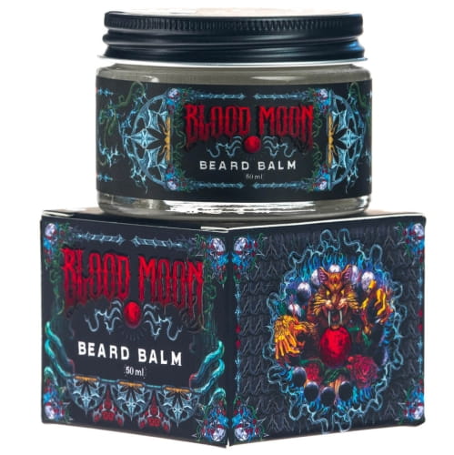 RareCraft-bloon-moon-beard-balm-1.jpg