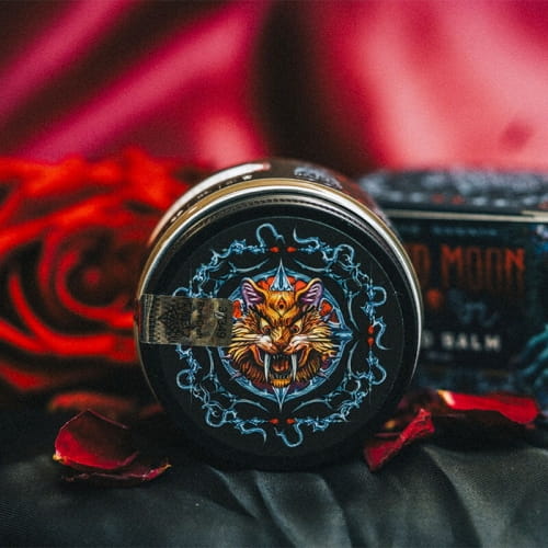 Blood-Moon-Balm-RareCraft-_14.jpg
