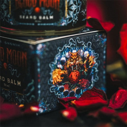 Blood-Moon-Balm-RareCraft-_9.jpg