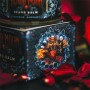 Blood-Moon-Balm-RareCraft-_9.jpg
