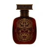 Cyrulicy Perfumy męskie Burboneska (parfum) 50ml.webp
