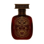 Cyrulicy Perfumy męskie Burboneska (parfum) 50ml.webp