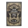 Parfum-Burboneska-pudelko-packshot.webp