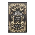 Parfum-Burboneska-pudelko-packshot.webp