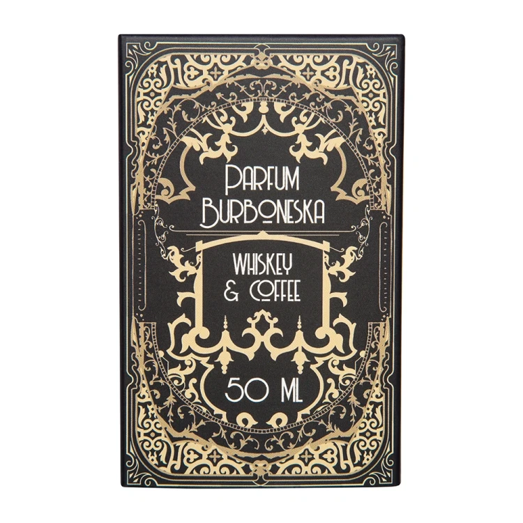 Parfum-Burboneska-pudelko-packshot.webp
