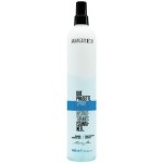 Selective Due Phasette Conditioner Odżywka dwufazowa do włosów 450ml.jpg
