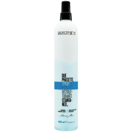 Selective Due Phasette Conditioner Odżywka dwufazowa do włosów 450ml.jpg