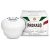proraso-mydlo-do-golenia-w-tyglu-sensitive-150.jpg