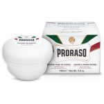 proraso-mydlo-do-golenia-w-tyglu-sensitive-150.jpg