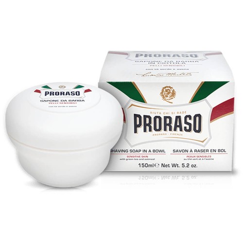 proraso-mydlo-do-golenia-w-tyglu-sensitive-150.jpg