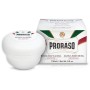 proraso-mydlo-do-golenia-w-tyglu-sensitive-150.jpg