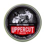 Uppercut Matt Pomade Matowa pomada do włosów 100g.jpg