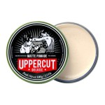 uppercut-matte-pomade-100-g-b.jpg