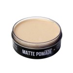 uppercut-matte-pomade-100-g-d.jpg