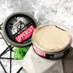 Uppercut Matt Pomade  100g.jpg.webp