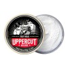 ppercut Easy Hold Matowa pomada do włosów 90.jpg