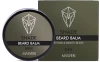 Masveri Men Shade Balsam do brody 50ml.webp
