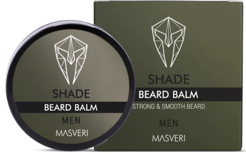 Masveri Men Shade Balsam do brody 50ml.webp
