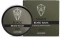 Masveri Men Shade Balsam do brody 50ml.webp