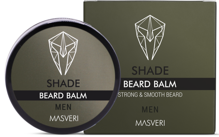 Masveri Men Shade Balsam do brody 50ml.webp