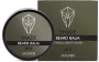 Masveri Men Shade Balsam do brody 50ml.webp