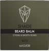 Masveri Men Shade Balsam do brody 50ml mocny chwyt.webp