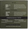Masveri Men Shade Balsam do brody.webp