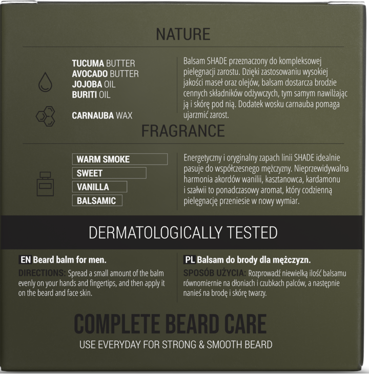 Masveri Men Shade Balsam do brody.webp