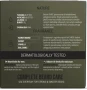 Masveri Men Shade Balsam do brody.webp