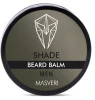 Masveri Men Shade Balsam do brody 50.webp