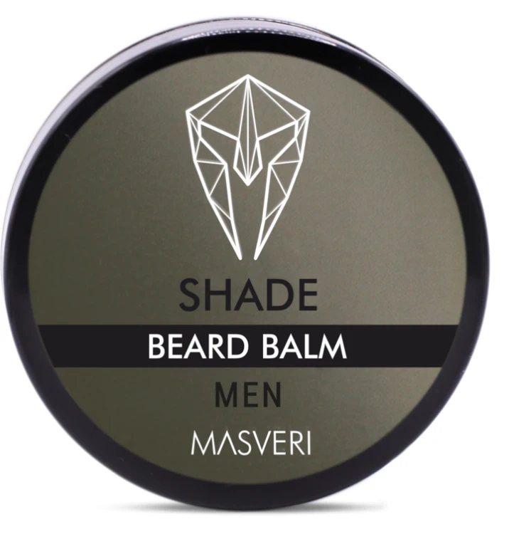 Masveri Men Shade Balsam do brody 50.webp