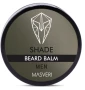 Masveri Men Shade Balsam do brody 50.webp