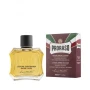 Proraso Red Aftershave Lozione Woda po goleniu 100ml.webp