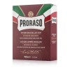 aftershave red prorasto 100ml.jpg