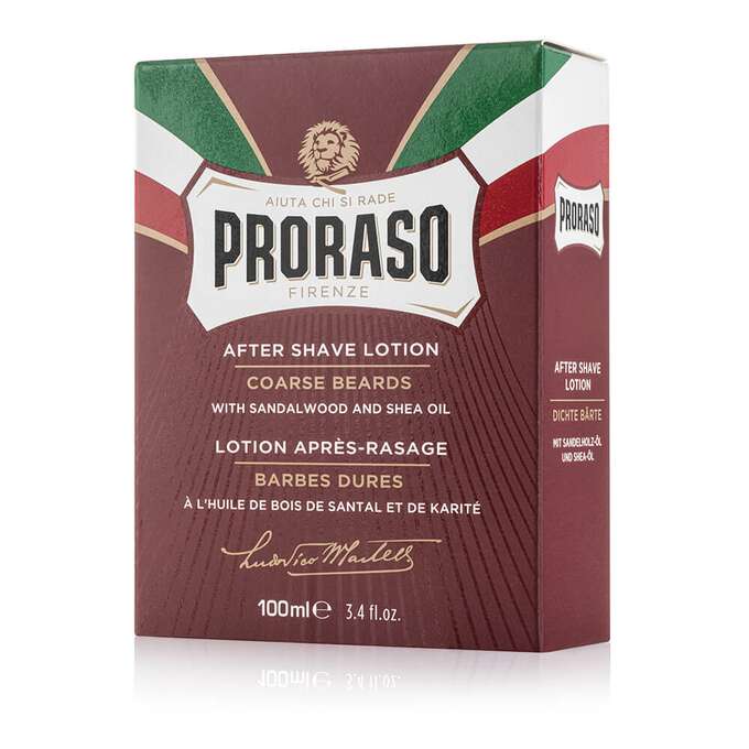 aftershave red prorasto 100ml.jpg
