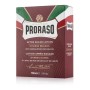 aftershave red prorasto 100ml.jpg