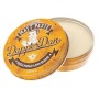 Dapper Dan Matt Paste Matowa pasta do włosów 100ml.jpg