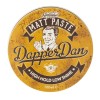 Dapper Dan Matt Paste Matowa pasta do włosów .jpg