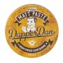 Dapper Dan Matt Paste Matowa pasta do włosów .jpg