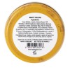 Dapper Dan Matt Paste Matowa pasta do włosów 100.jpg