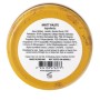 Dapper Dan Matt Paste Matowa pasta do włosów 100.jpg