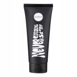 Swederm Never Ending Story Żel intymny 100.jpg