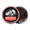 Uppercut Deluxe Pomade Wodna pomada do stylizacji włosów 100g.jpg