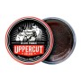 Uppercut Deluxe Pomade Wodna pomada do stylizacji włosów 100g.jpg