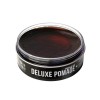 uppercut-deluxe-pomade-100-g-c.jpg