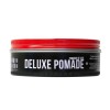 uppercut-deluxe-pomade-100-g-d.jpg