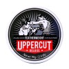uppercut-deluxe-featherweight-paste-70-g-a.jpg